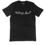 Freiburgs Finest Logo T-Shirt