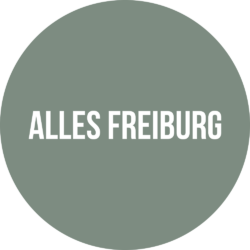 Alles Freiburg