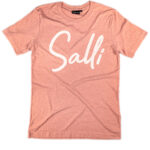 Salli T-Shirt