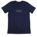 Bobbele T-Shirt