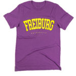 Freiburg College T-Shirt