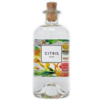 Citris Gin