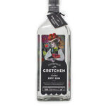 Gretchen Distilled Dry Gin