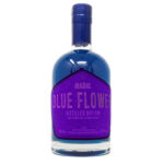 Magic Blue Flower Gin