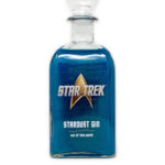 V-SINNE Star Trek Stardust Gin