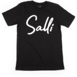Salli T-Shirt