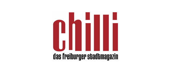 Chili Freiburg