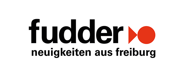 Fudder