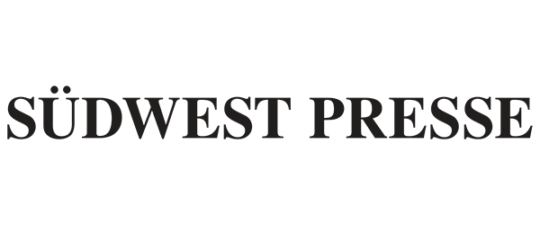Südwest Presse