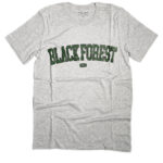 Black Forest College T-Shirt