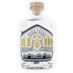 Goldhain Dry-Gin