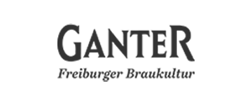 Brauerei-Ganter