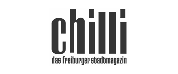 Chili-Magazin