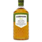 Evermann Theo Blended Whisky