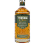 Evermann Wilhelm Single Malt Whisky