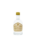 Goldhain Dry Gin Ganter Edition Mini